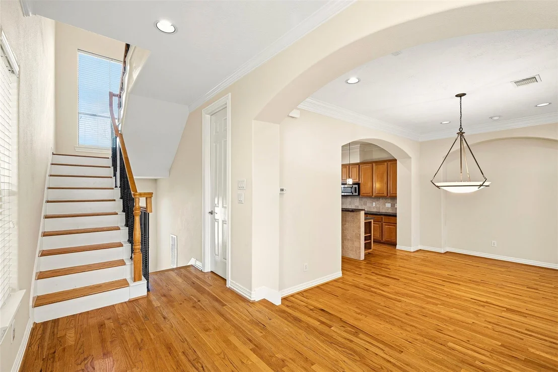 Photo of 3022 Orchard Court
