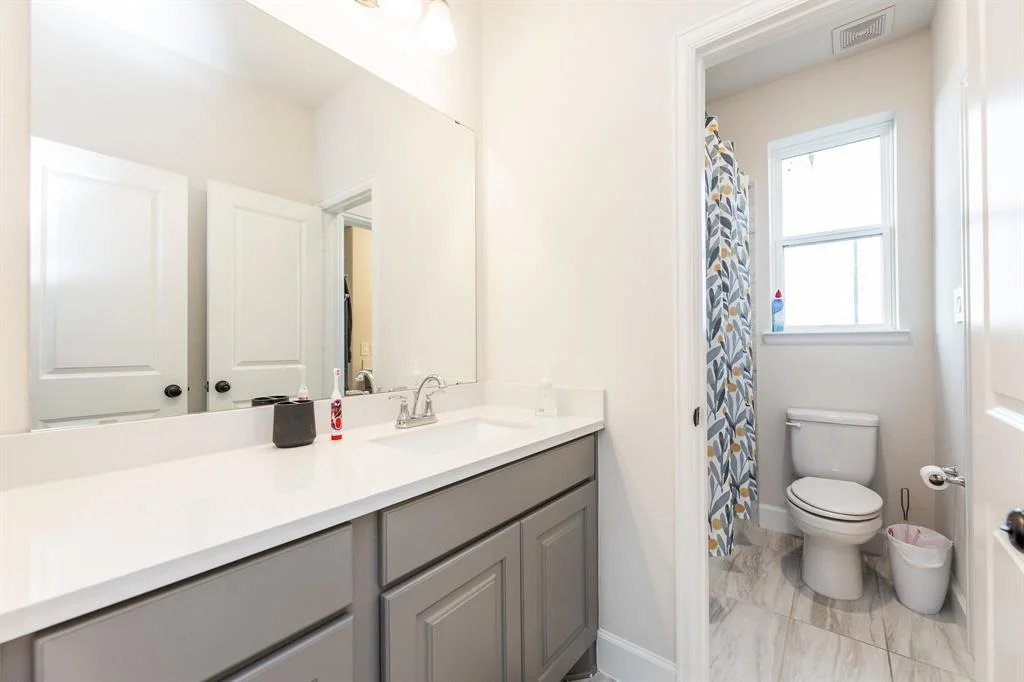 Photo of 7314 Monarch Drive