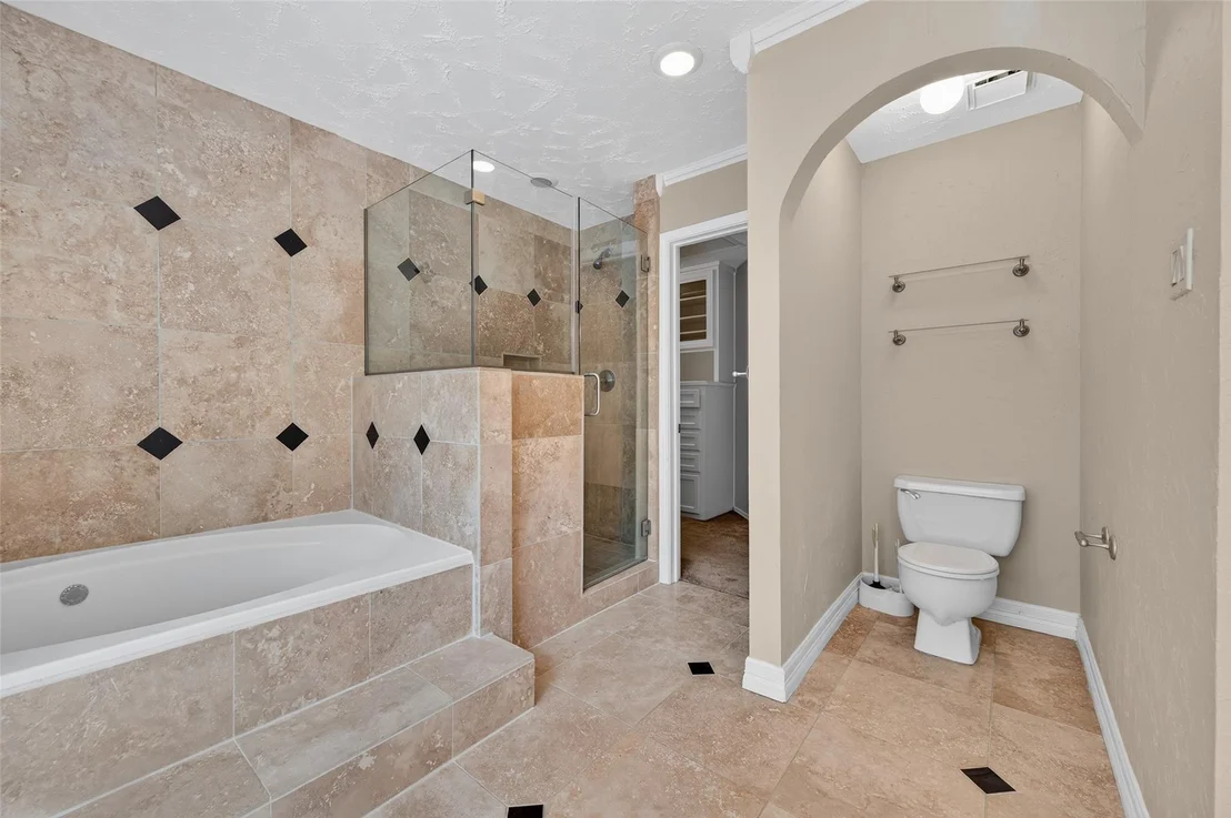 Photo of 11202 Crooked Pine Drive