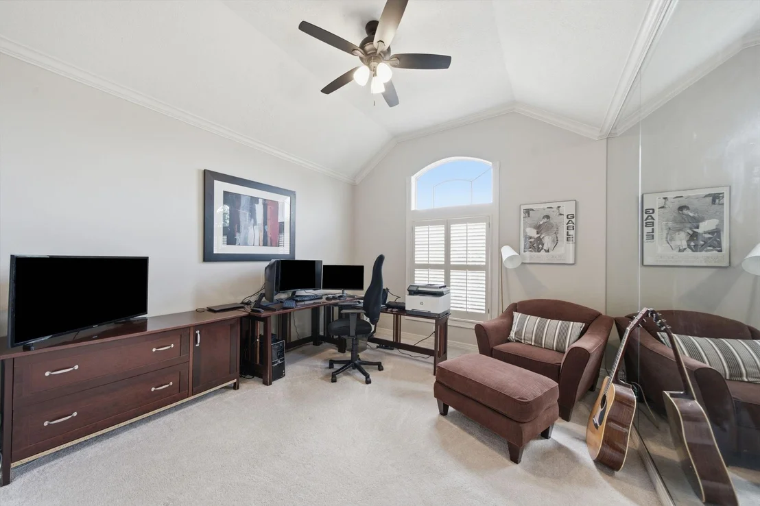 Photo of 1308 Whispering Pines Drive