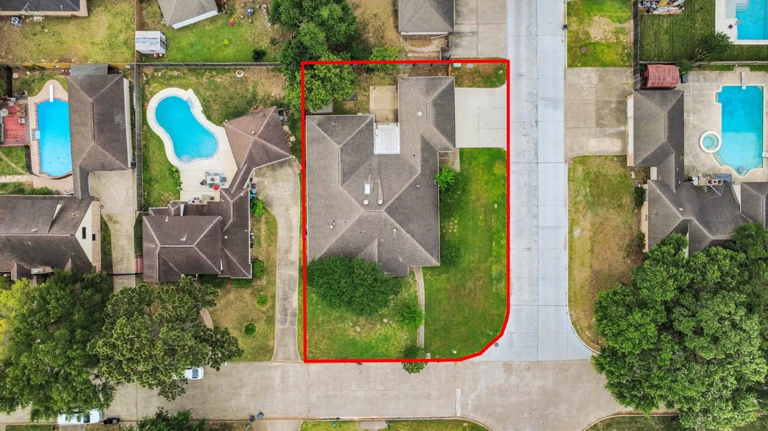 Photo of 8227 Ivan Reid Drive