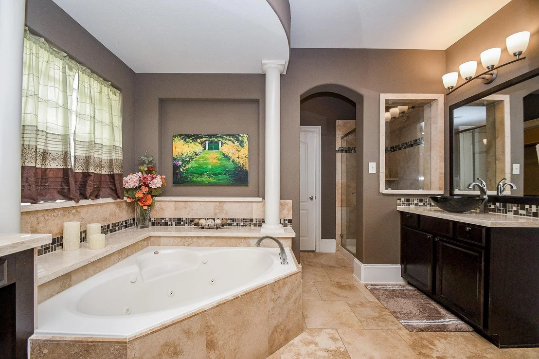 Photo of 6014 Mystic Berry Drive