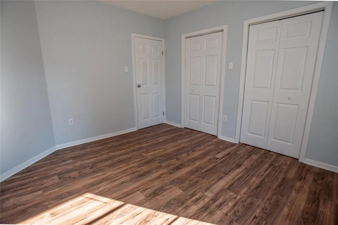 Photo of 219A Texas Avenue