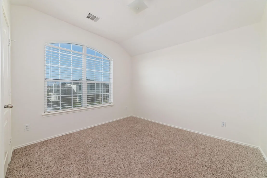 Photo of 10118 Corvallis Drive