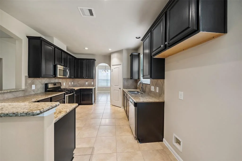 Photo of 1306 S Maple Drive