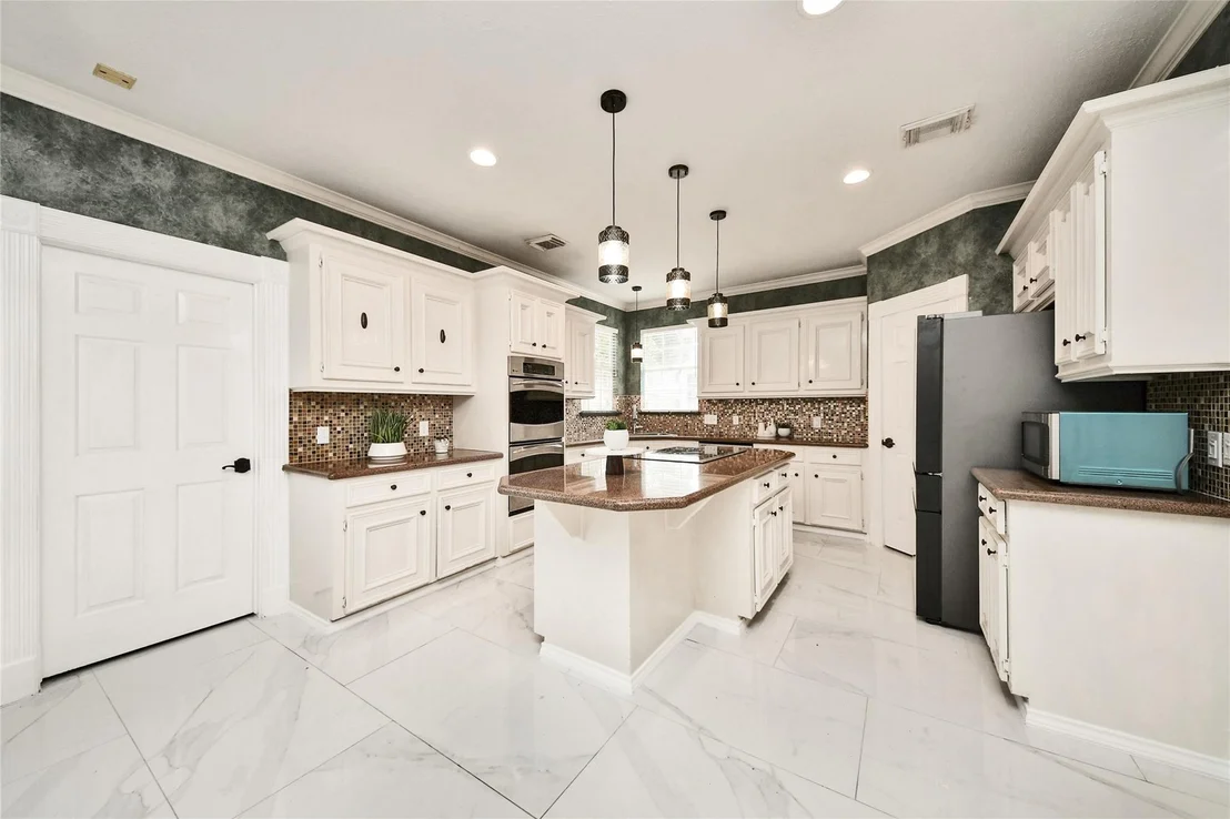 Photo of 17311 Rothko Lane