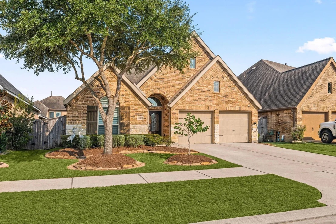 Photo of 2115 Great Egret Bend
