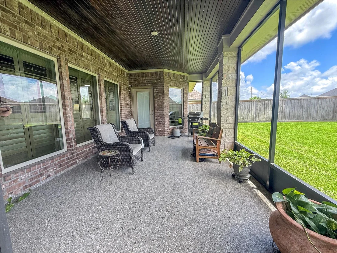 Photo of 313 Creekside Lane