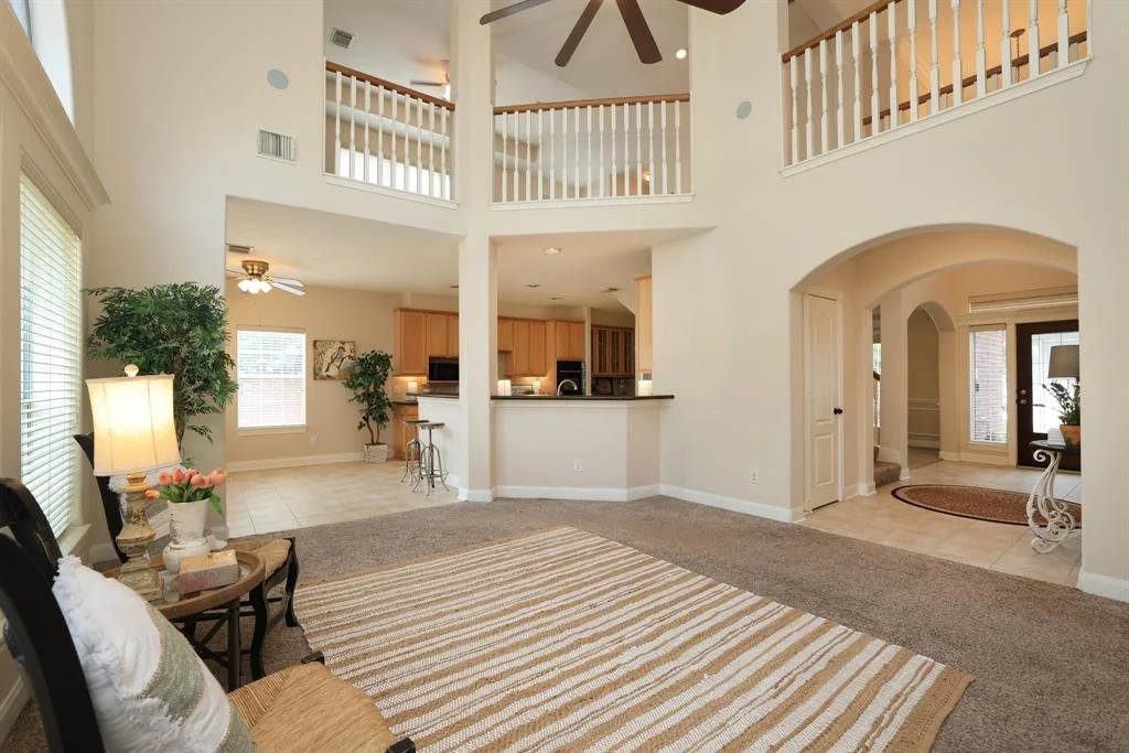 Photo of 17430 Autumn Oak Way