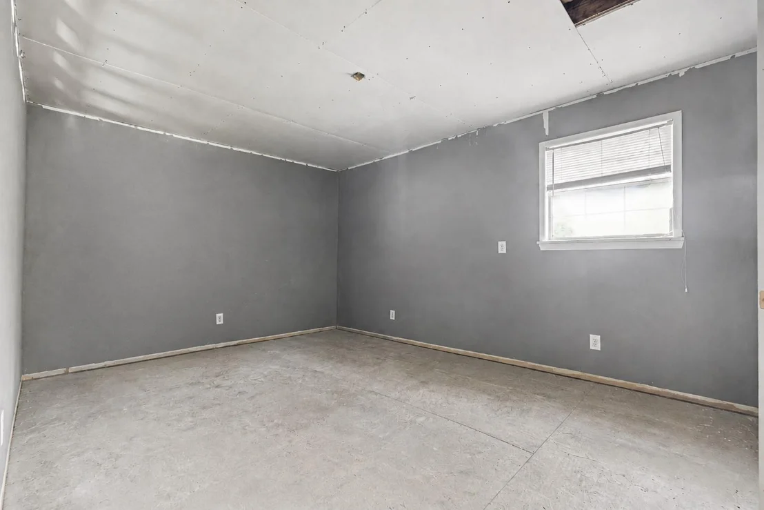 Photo of 10819 Jaycreek Drive