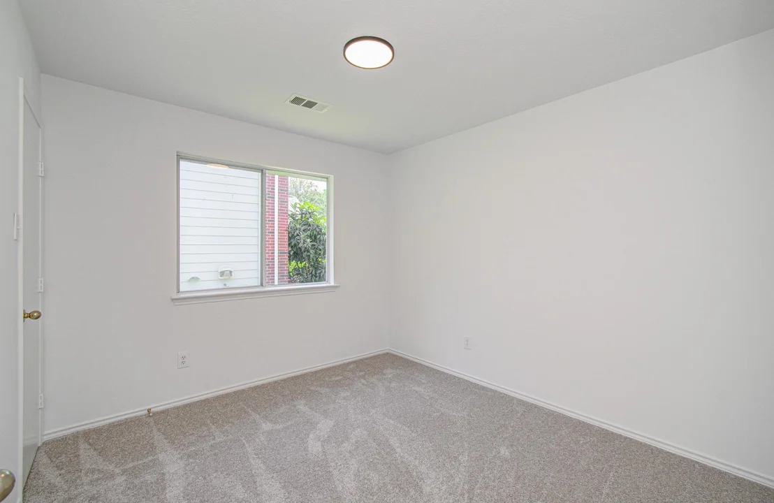 Photo of 18523 Dennington Drive