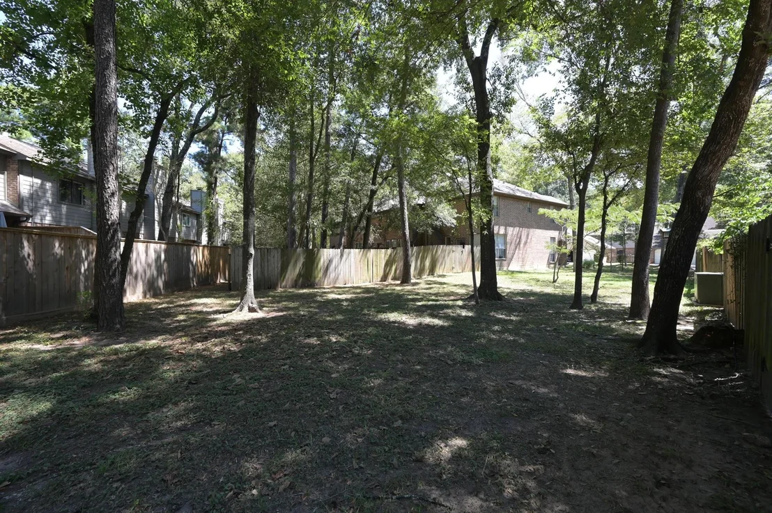 Photo of 59 Willowwood Circle