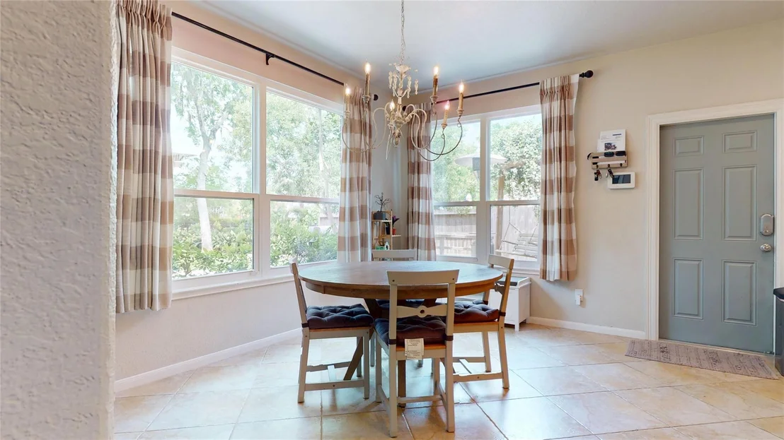 Photo of 1323 Hillside Forest Drive