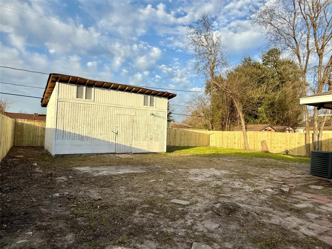 Photo of 3111 Hartwick Road