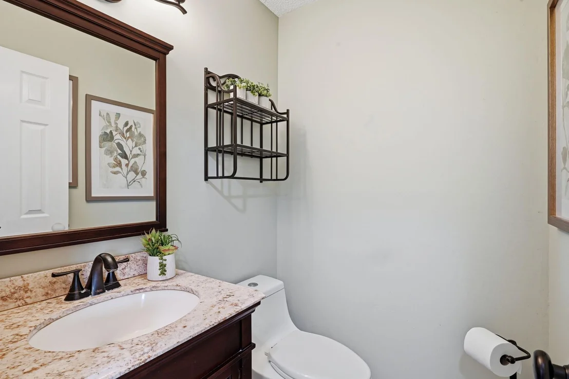 Photo of 23039 Indian Ridge Drive