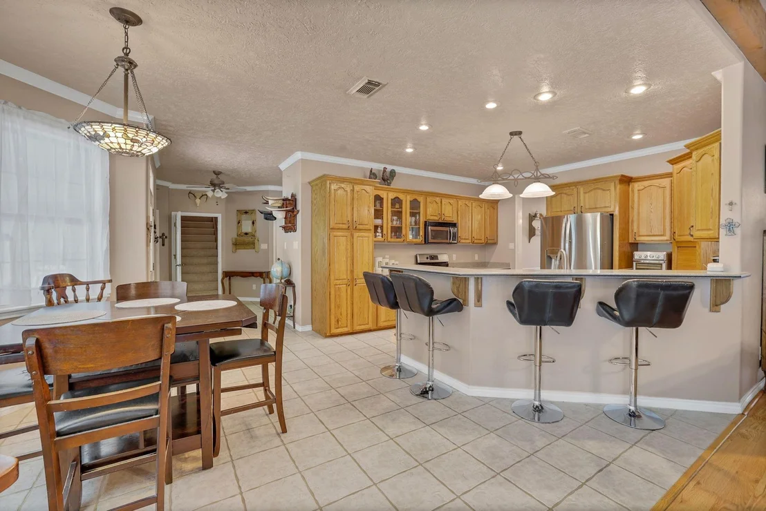Photo of 401 Hill Creek Drive