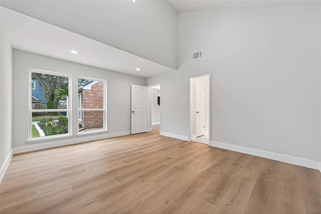 Photo of 12403 Rockampton Drive