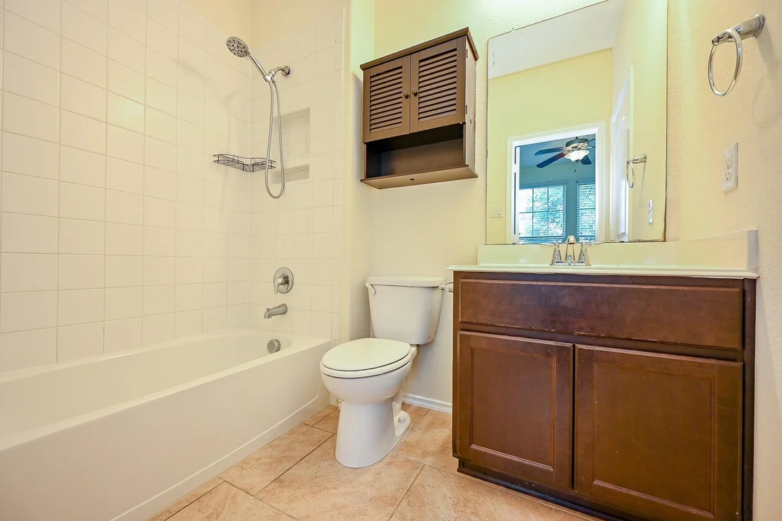 Photo of 4511 Stolz Trail