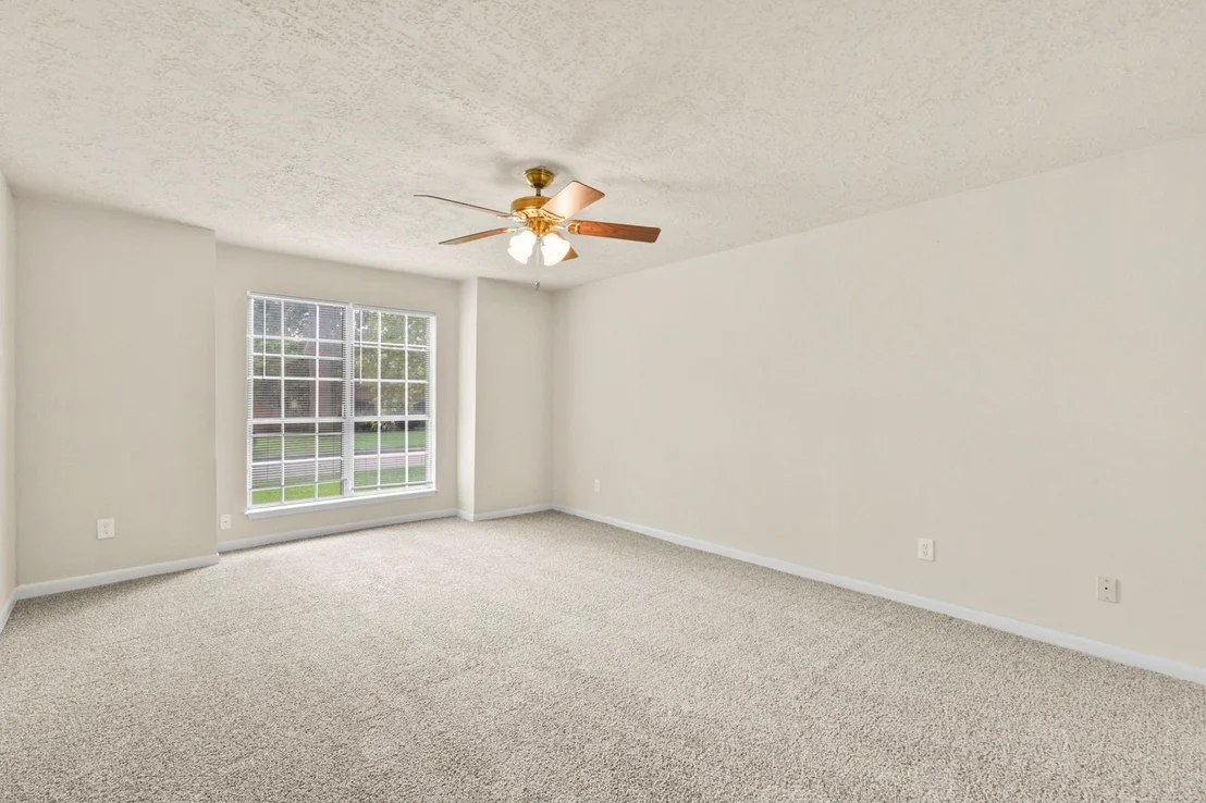 Photo of 3735 Pineleaf Drive