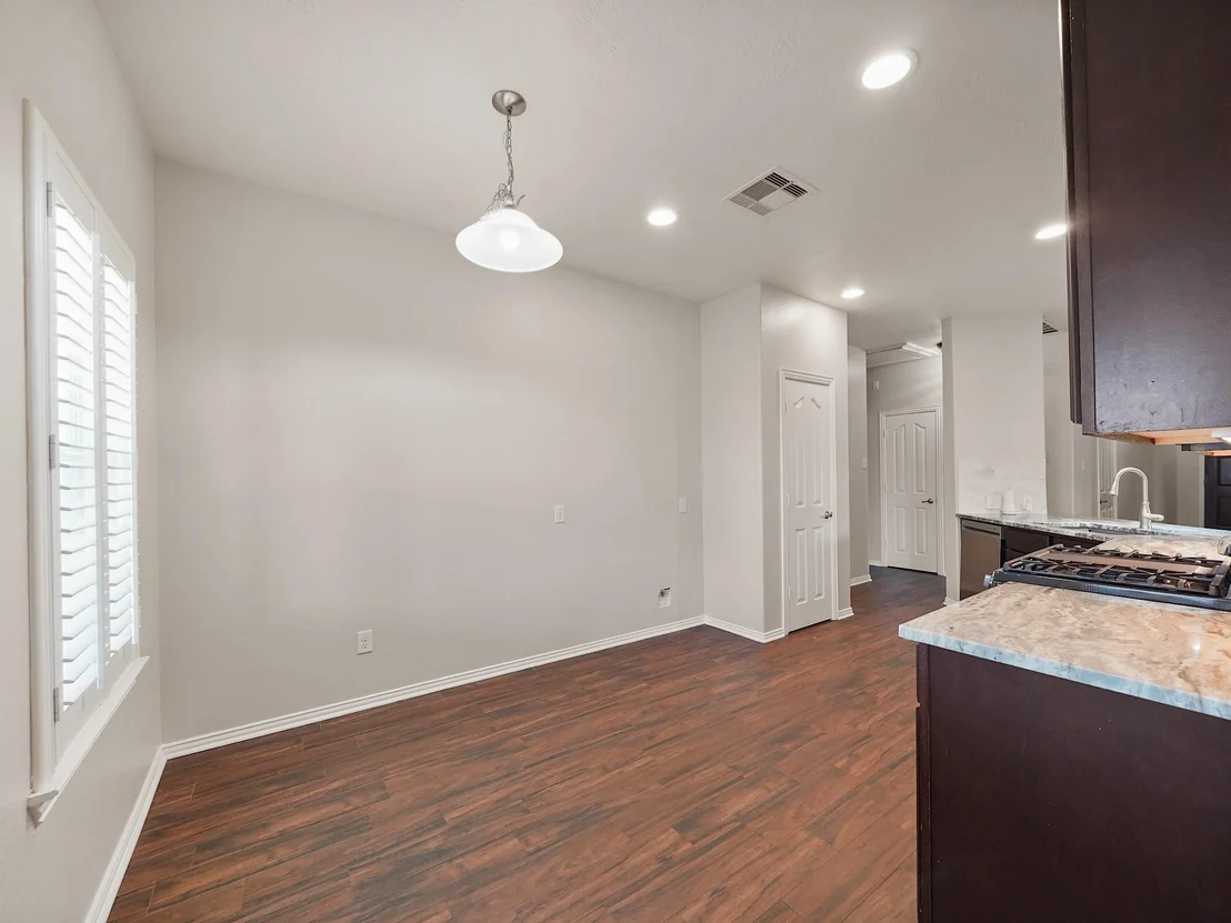 Photo of 24714 Hikers Bend Drive