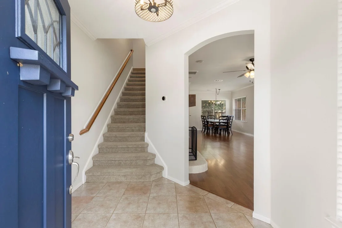 Photo of 30918 Trinket Drive