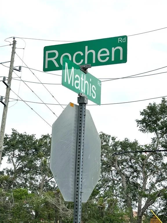 Photo of 15057 Mathis Road