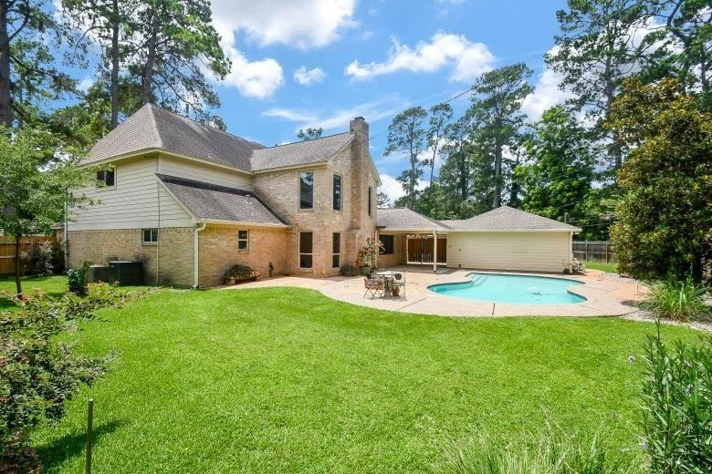 Photo of 12903 Cluster Pine Drive