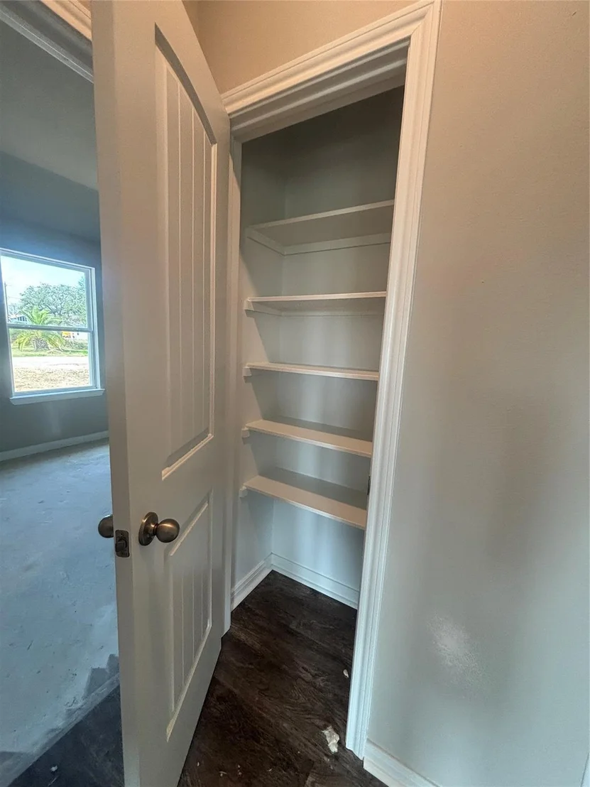 Photo of 211 Bayview