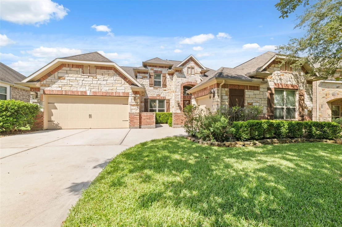 Photo of 2408 Ellis Park Lane