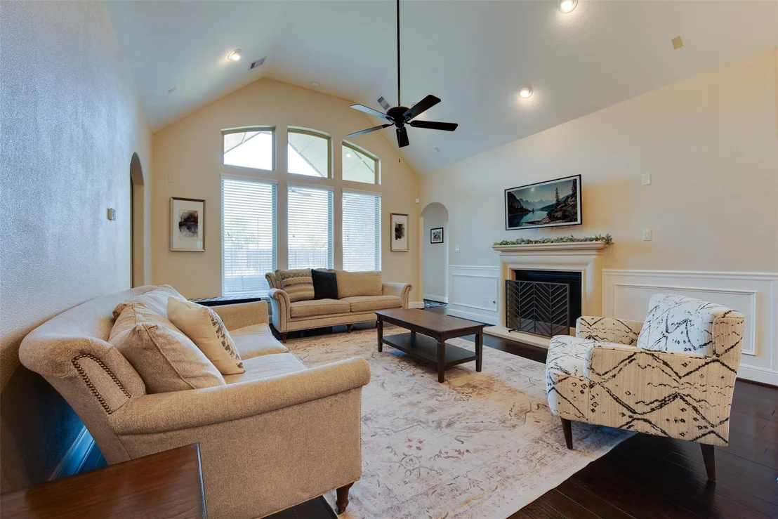 Photo of 27502 Rumson Drive