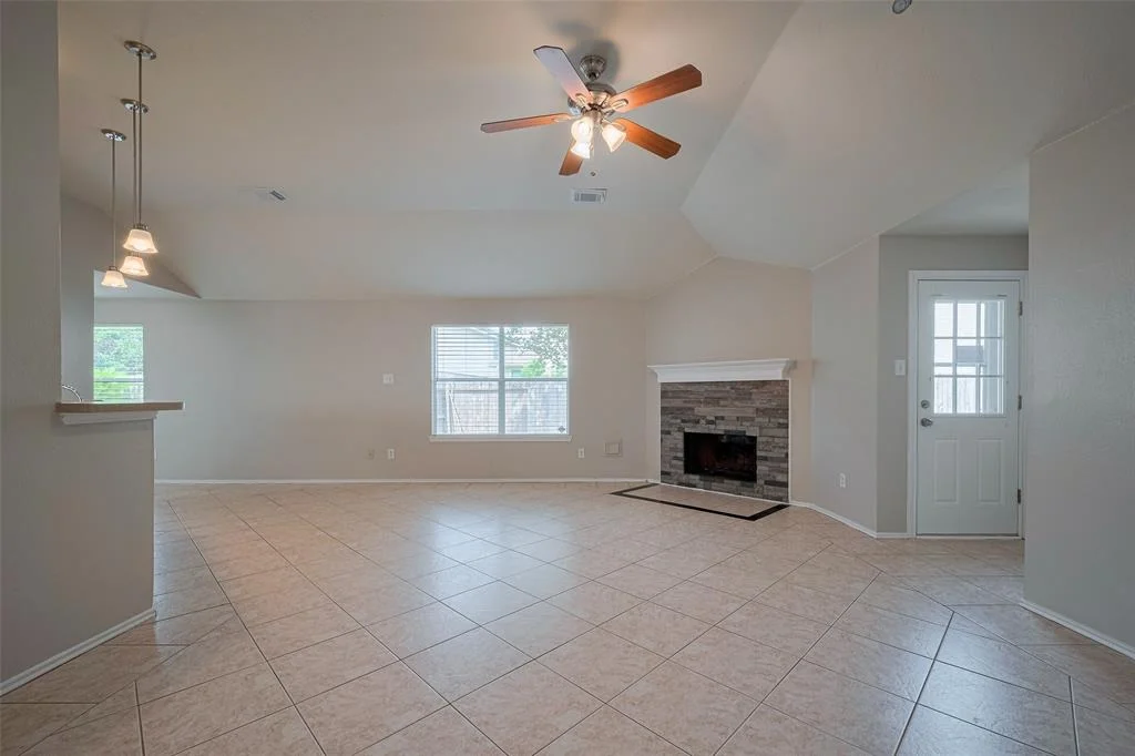 Photo of 20218 Sandwith Drive