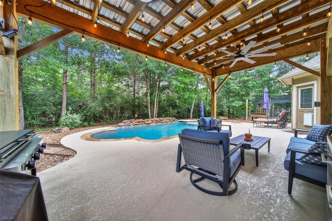 Photo of 9223 Wapiti Trail