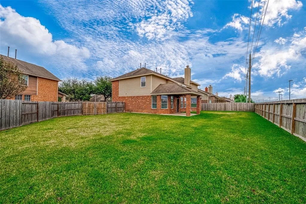 Photo of 2207 Daroca Drive