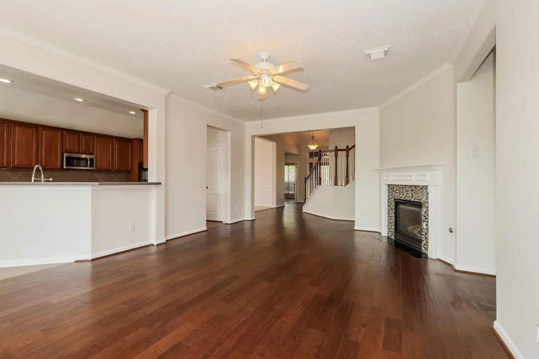 Photo of 26906 Marlan Forest Lane