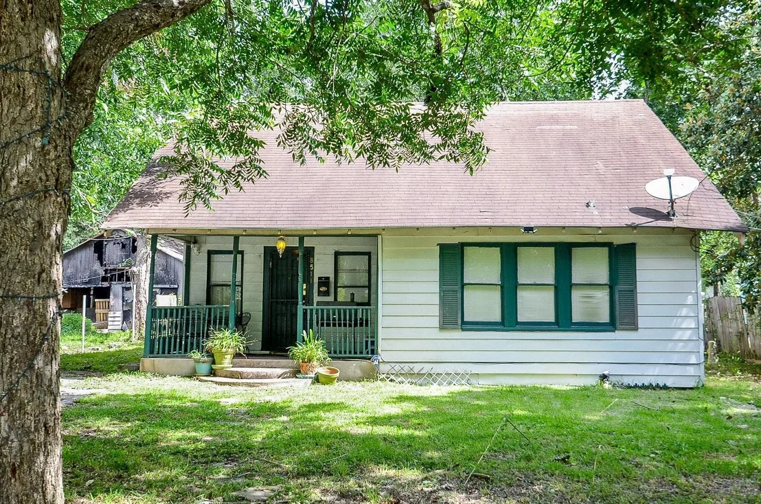 Photo of 8511 Findlay Street