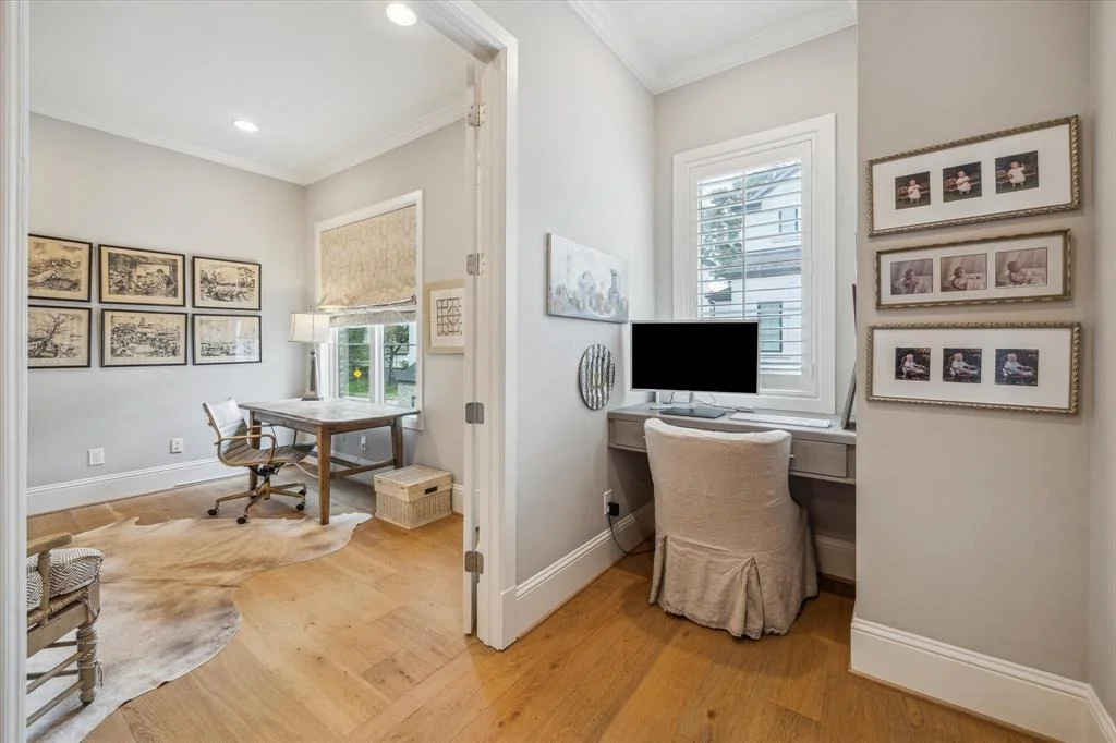 Photo of 1529 Cunningham Parc Lane