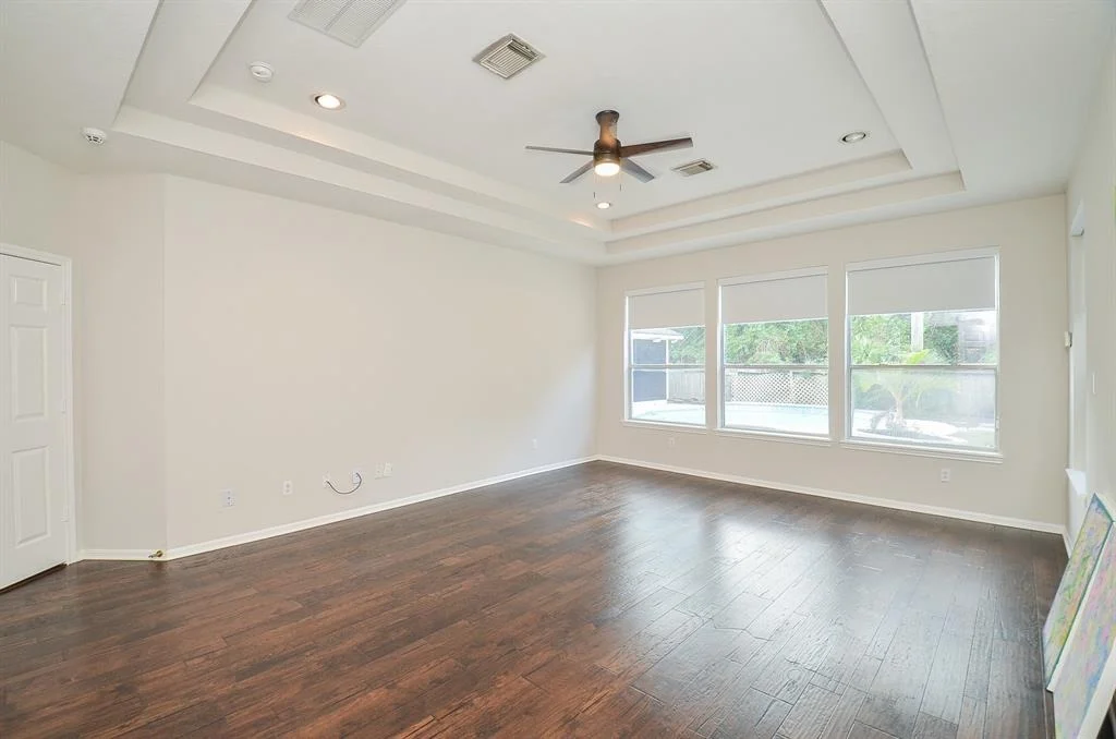 Photo of 3530 Stanbury Place Lane