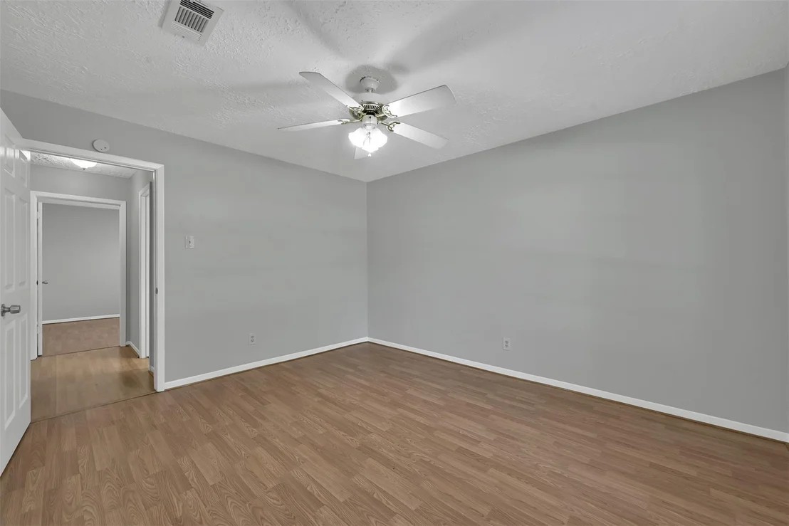 Photo of 27121 Wells Lane