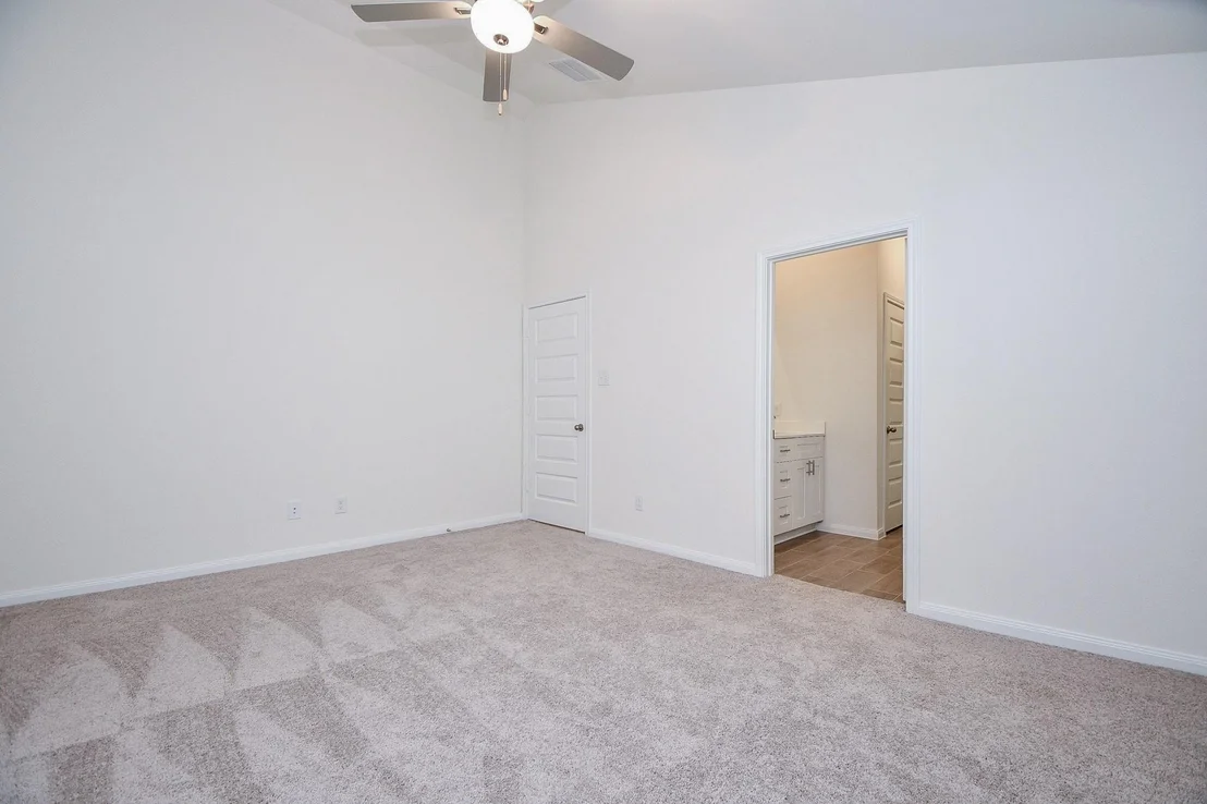 Photo of 21619 Cypress Trellis Drive