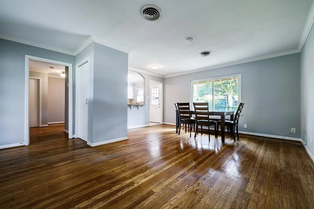 Photo of 2123 Althea Drive