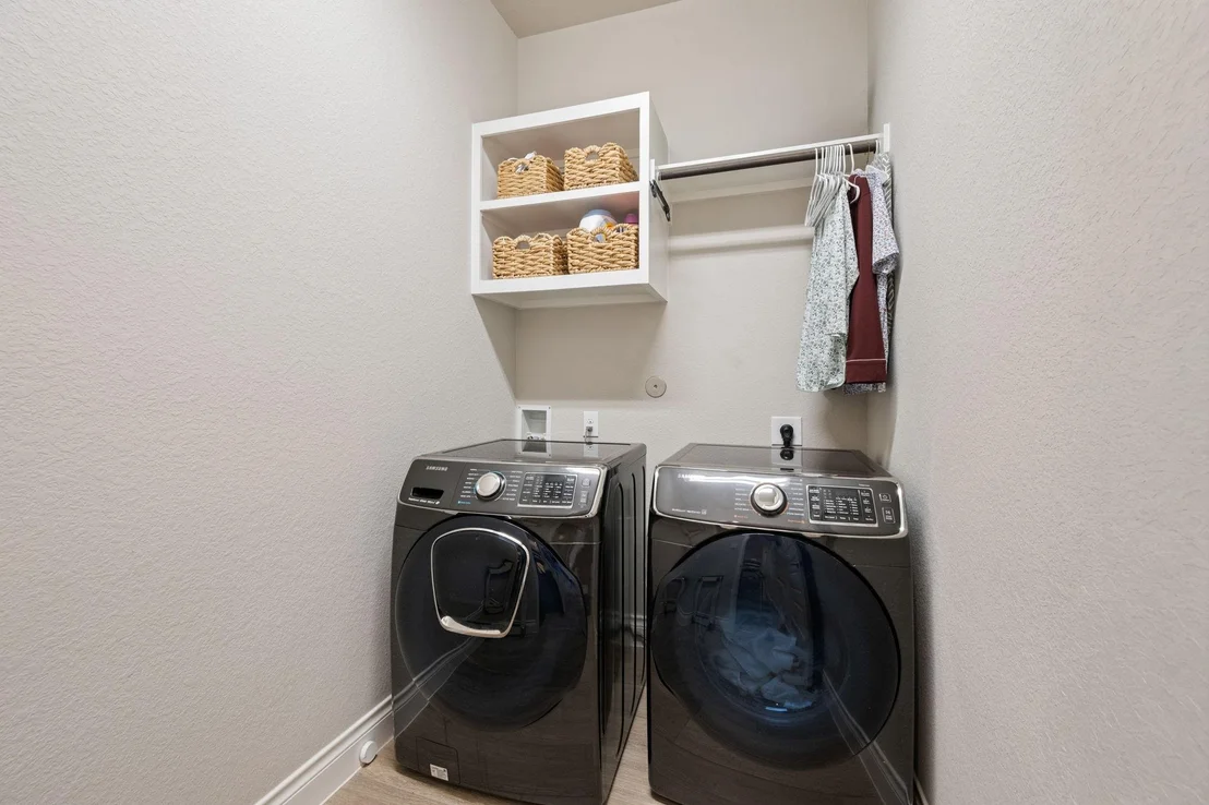 Photo of 12111 Woodnote Lane