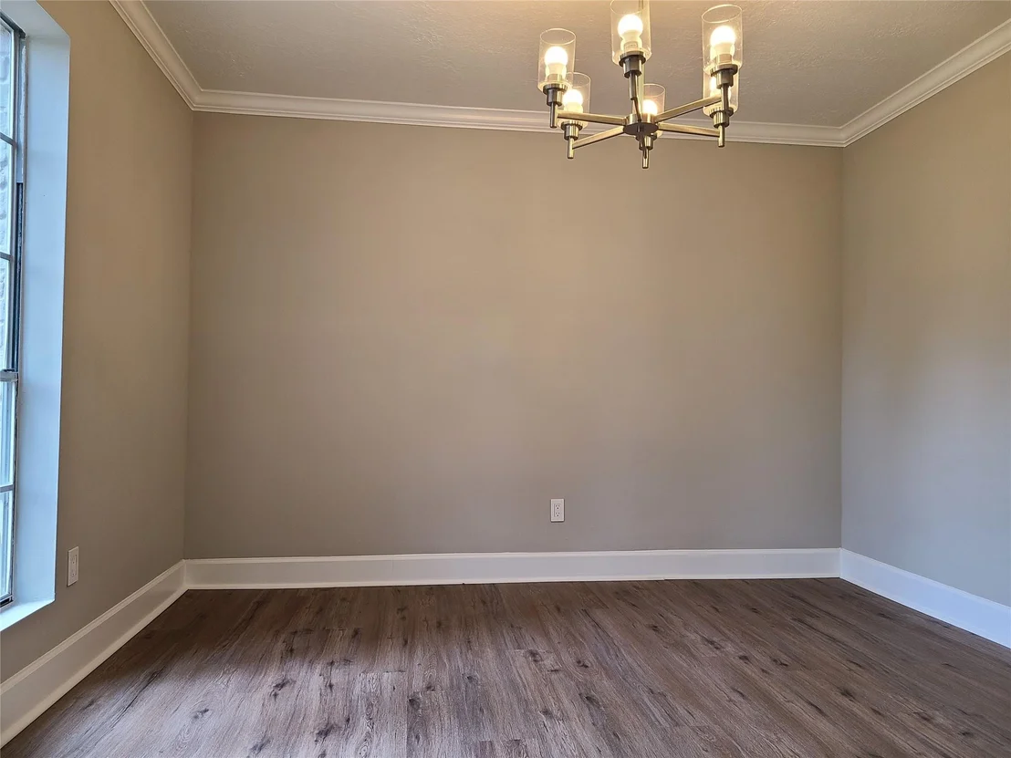 Photo of 24407 Norchester Way