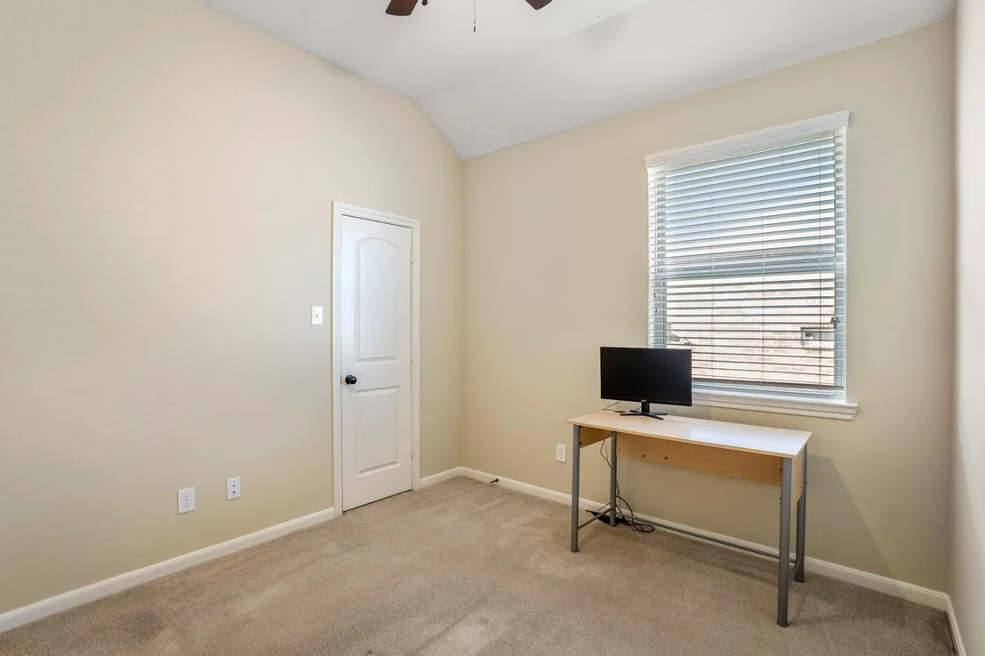 Photo of 5942 Brookway Willow Drive