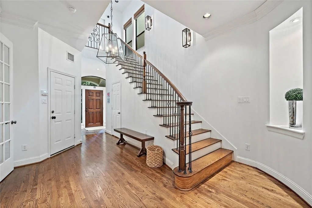 Photo of 5339 Mcculloch Circle