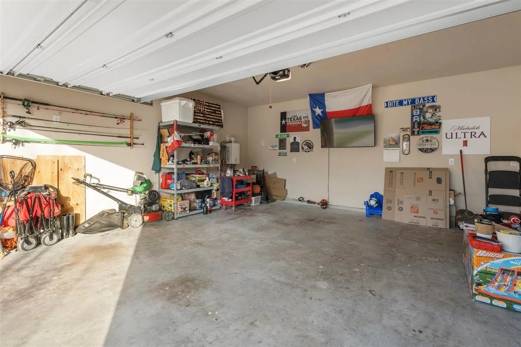Photo of 13222 Barrington Oaks Circle