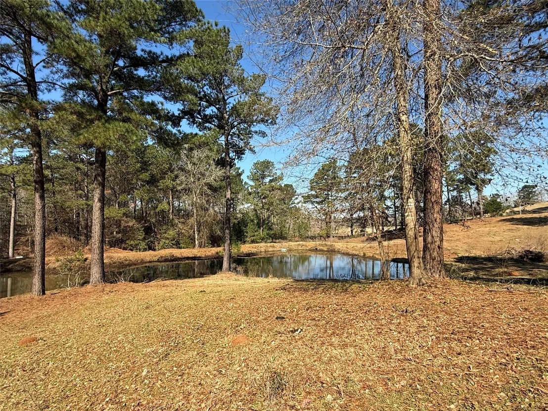 Photo of 3984 County Road 3100