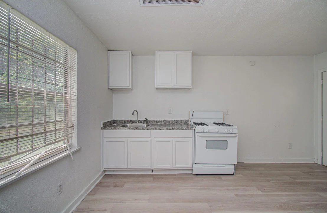 Photo of 7622 Delavan Drive