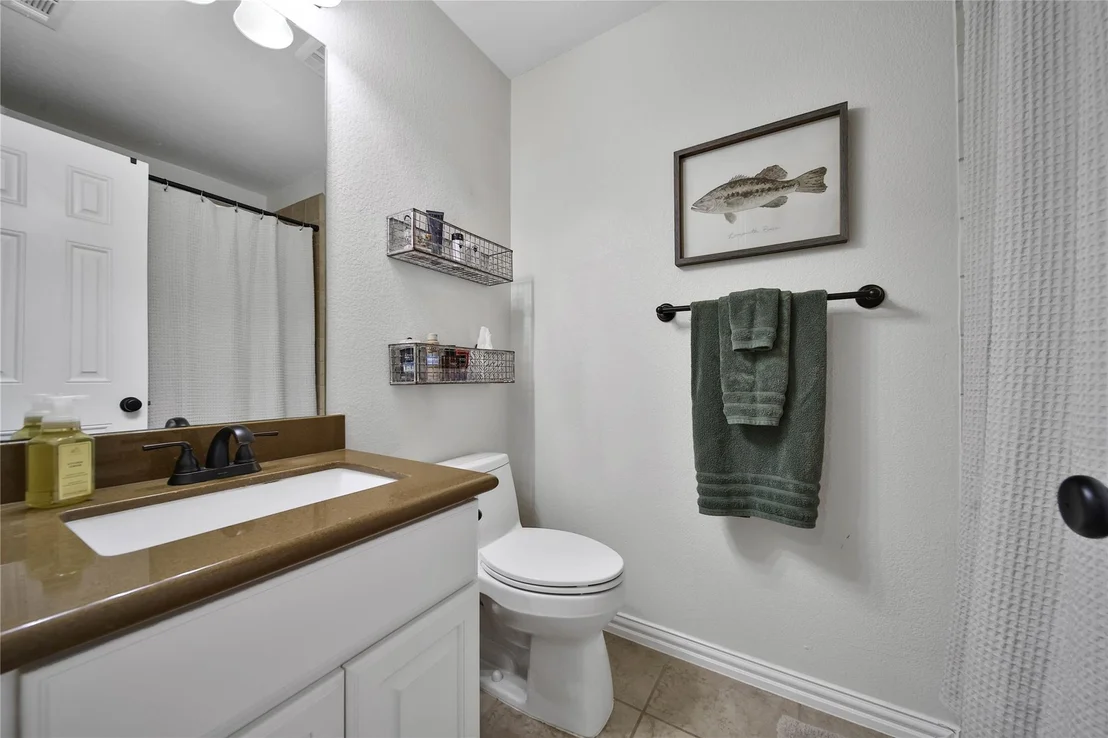 Photo of 139 Monterrey Bend