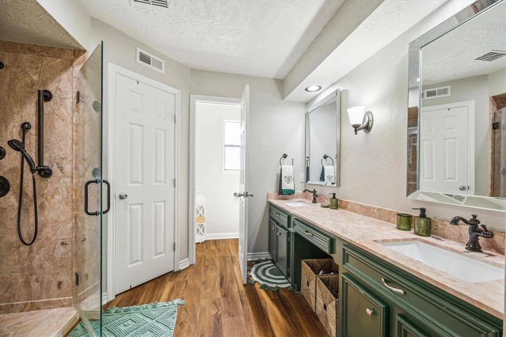 Photo of 17723 Moss Point Drive