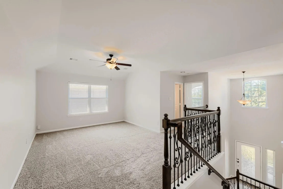 Photo of 23114 Biddle Drive